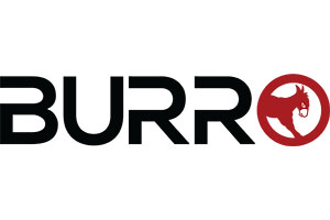 Burro Foundation Burro Foundation logo